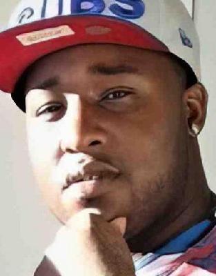 Michael Williams death by force case in Huntsville, AL