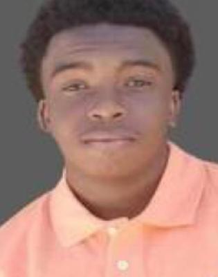 Hayden Townsend death by force case profile photo