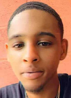 Jadrean Drell Dykes death by force case in Sylacauga, AL