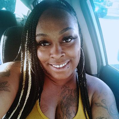 Tiffani Cole death by force case profile photo
