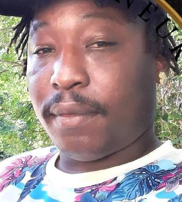 William Lee death by force case in Montgomery, AL