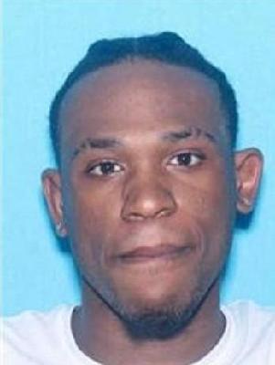 Azekiel Borden death by force case profile photo