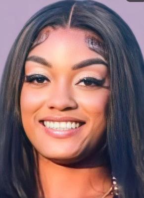 Chi Ari-Hasan McDade death by force case in Madison, AL