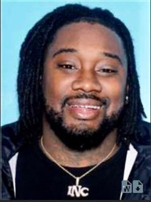 Sawaida RoShaun Arnold death by force case in Daphne, AL