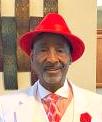 Larry Rice death by force case profile photo