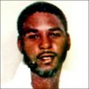 Lamont Hall death by force case profile photo