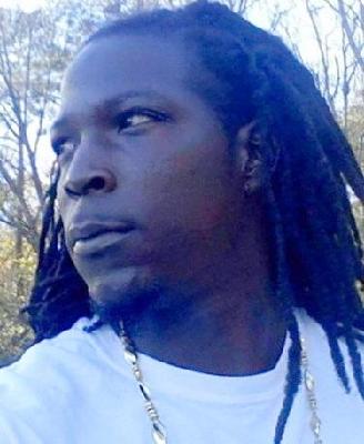 Torey B. Robinson Sr. death by force case in Tuskegee, AL