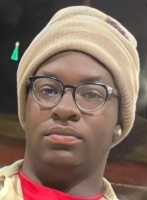 Quantavious Howard death by force case profile photo