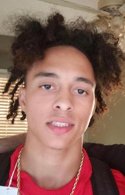 David Werking death by force case profile photo