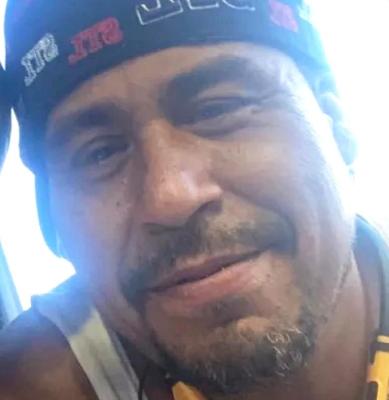 Ricardo Quinonez death by force case in Montgomery, AL