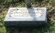 Derrick Baugham death by force case in Washington, DC