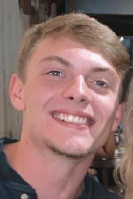 Deagan Miller death by force case in Montgomery, AL
