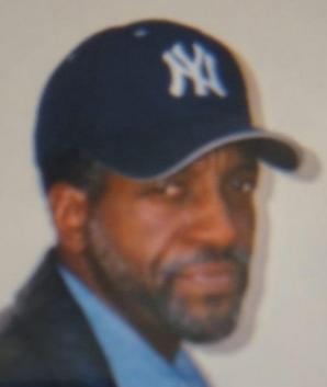 Rufus McCants death by force case in Montgomery, AL