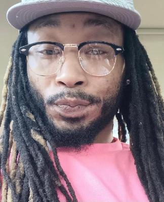 Darrious Marqua Smith death by force case in Florence, AL