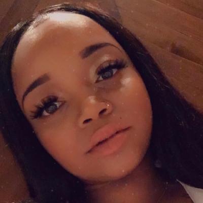Sheneaka Quinshea Davis death by force case in Town-creek, AL