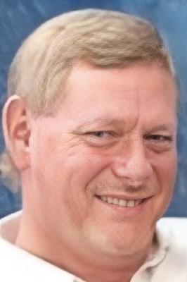 Bill Clark death by force case profile photo