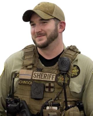 Bradley Steven death by force case in Bibb, AL
