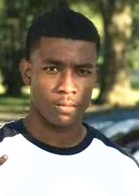 Keldrick Miles death by force case in Montgomery, AL