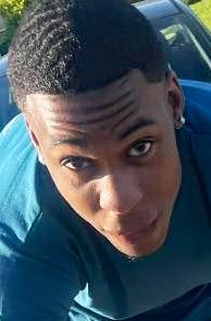 Dontavius White death by force case in Tuscaloosa, AL