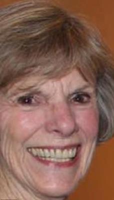 Jane Pounds death by force case in Vestavia-hills, AL