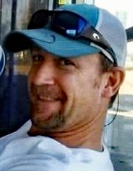 Brandon Foley death by force case profile photo