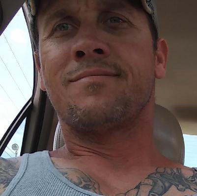 Henry (Hank) Laverne Schoonmaker death by force case in Somerville, AL