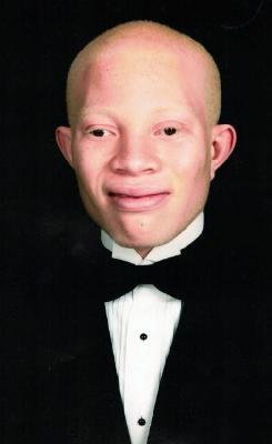 William Henry Roberson death by force case in Dothan, AL