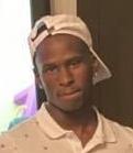 Frankie Keonta McDonald death by force case in Birmingham, AL