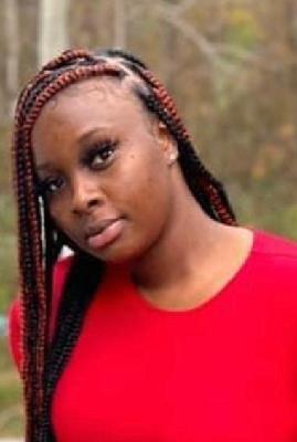 Aiesha Franklin death by force case in Selma, AL