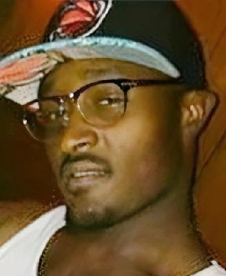 Sicorey Antoine Baker death by force case in Phenix-city, AL