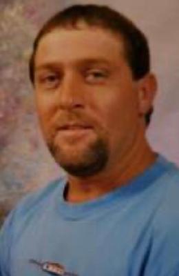 Travis Snipes death by force case profile photo