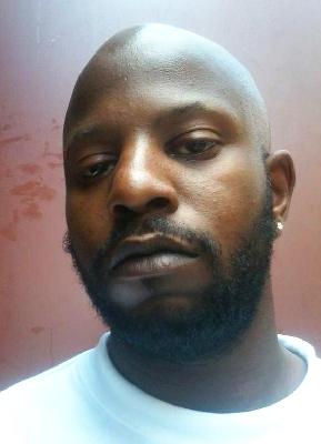 Michael Lazaria Arrington death by force case in Birmingham, AL