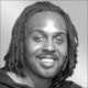 Joseph Fowlkes death by force case in Washington, DC