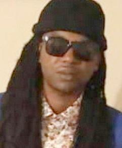 Jaterious Gantt death by force case in Montgomery, AL