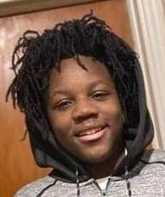 Kameron Pettiway death by force case in Montgomery, AL