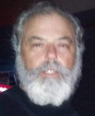 Hugh White death by force case profile photo