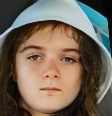 Cara Vance death by force case in Riverside, AL