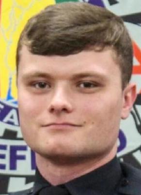 John Nix death by force case profile photo