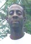 Mfundisi Mingo death by force case profile photo