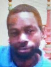 Warren Oliver Weatherspoon death by force case in Bessemer, AL