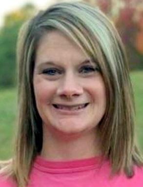 Kisha Johnson death by force case profile photo