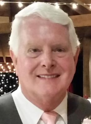 William Dee Paul death by force case in Mobile, AL