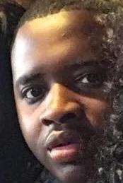Malik Holtzclaw death by force case profile photo