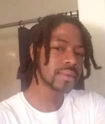 Demarius Fergerson death by force case profile photo