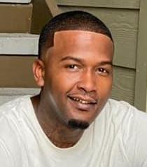 Brantley Ford death by force case profile photo