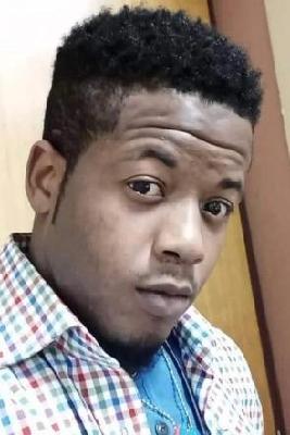Javail Lamar Hodges death by force case in Bessemer, AL