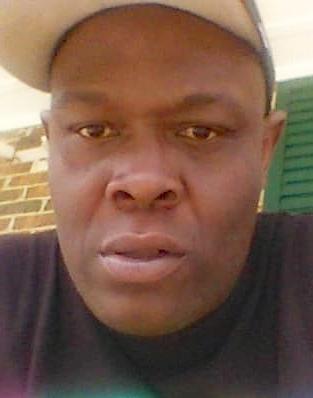 Charles Griggs death by force case in Montgomery, AL