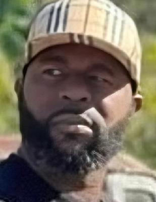 Robert Lamar McMillan death by force case in Mobile, AL