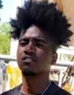 Romello Williams death by force case in Mobile, AL