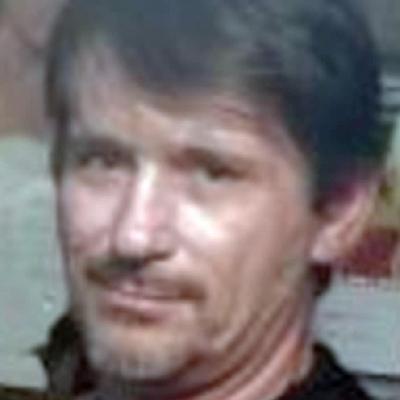 Christopher Brunson death by force case profile photo